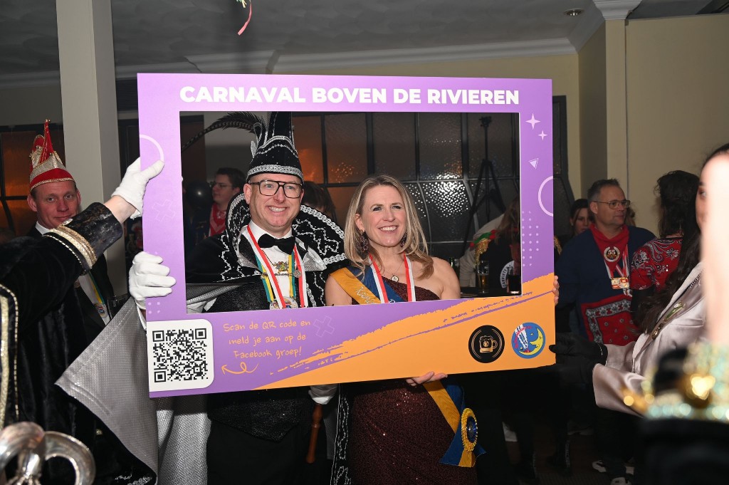 ../Images/Cascarvieten 2025 009.jpg